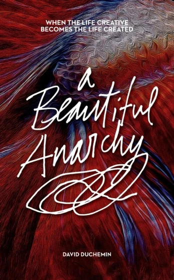 Beautiful Anarchy