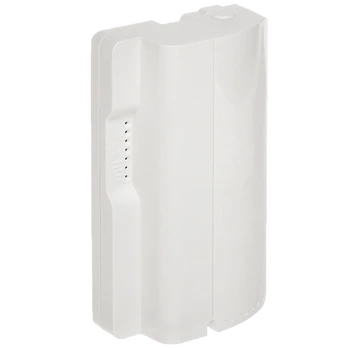 GPRS modulis PCS-250G