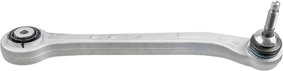 LEMFOERDER LMI37857 Rear wishbone