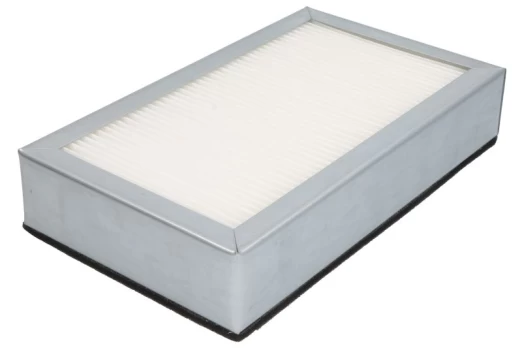 Salono filtras SF SKL46456