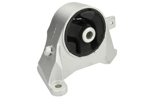 FEBI FE23677 Engine Mount