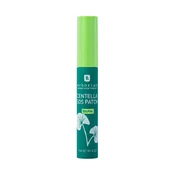 Erborian Local care for problematic skin Centella (SOS Patch) 9 ml 9ml Moterims kaina