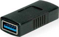 Value Opti ŁĄCZNIK USB3.0-GG