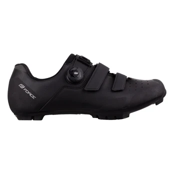 Batai FORCE MTB REVO 2, black 41