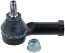 LEMFOERDER LMI22001 Tie rod end