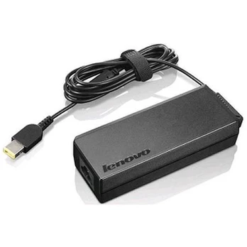 ADLX90NCC3A 20V4 5A COO