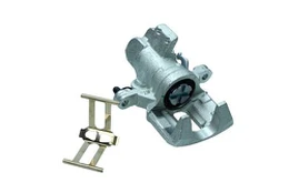 Stabdžių apkaba MAXGEAR 82-0358