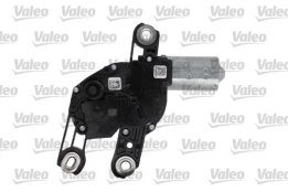 Valytuvo variklis VALEO 582650 kaina