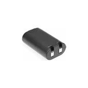DYMO Rhino 5200 Akumuliatorius Etikečių spausdintuvui