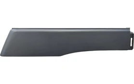Pakopa LAM1890-41EX