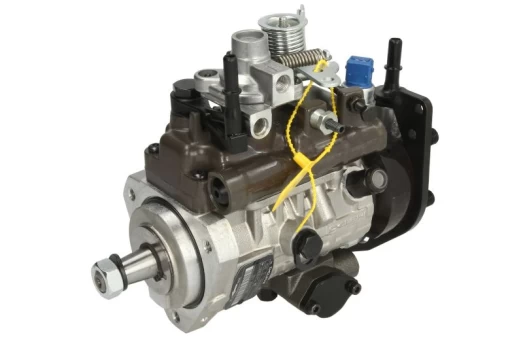 DELPHI  DEL9520A180G Diesel fuel injection pump