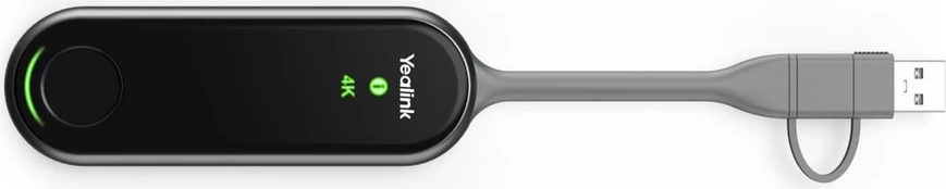 Yealink Adapteris USB PA20