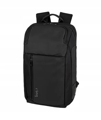 Kuprinė R-BAG - BRALT