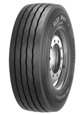 R02 Profuel Drive kaina
