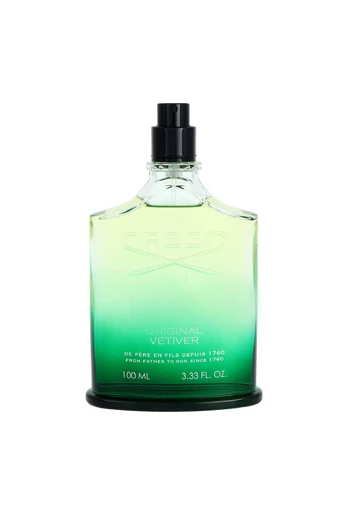 Creed Original Vetiver 100ml Unisex EDP