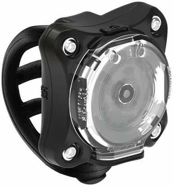 Lezyne Zecto Drive 250+ priekinis žibintas
