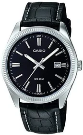 Laikrodis Casio MTP-1302PL-1AVEF