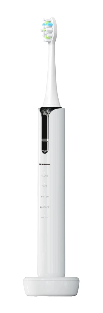 Dantų šepetėlis Blaupunkt DTS511