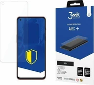 3mk ARC+ ekrano apsauga, skirta OnePlus Nord 2 5G kaina