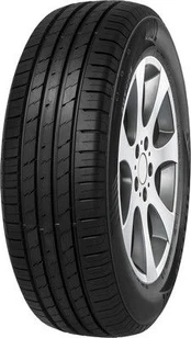 Tristar SportPower SUV 245/65 R17 111 H