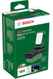 BOSCH 4053423250060