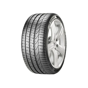 PIRELLI P-ZERO(PZ5) XL 245/45 R18 100 Y