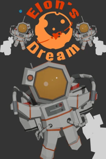 Elon's Dream PC