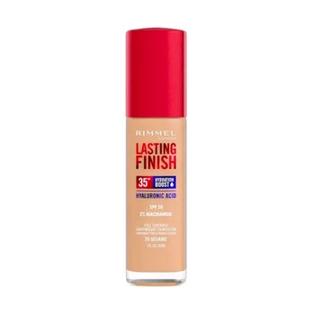 Rimmel London Lasting Finish 30 ml