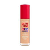 Rimmel London Lasting Finish 30 ml kaina