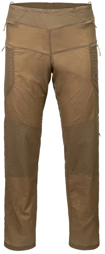 Kelnės Helikon-Tex Windrunner - Windpack®, Coyote