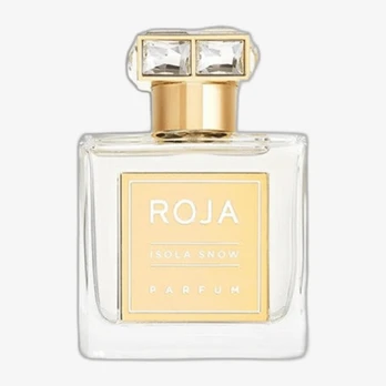 Roja Parfums Isola Snow 50ml