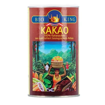 Kakava BIO KING, 150 g