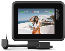 Priedas veiksmo kameroms Gopro Display Mod For HERO9 kaina