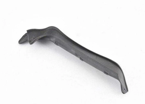 Vag Sealing Frame Audi A8 A8 Quattro 2014 2017 Originalus 4H0941191B