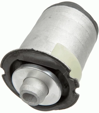 LEMFOERDER LMI39512 Rear axle mounting bush