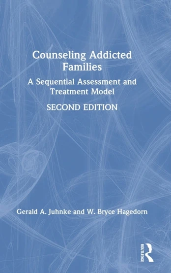 Counseling Addicted Families
