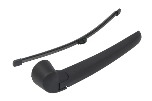 Stiklo valytuvas su svirtimi 320mm