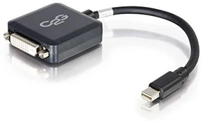 C2G ednet USB Type C Anschlusskabel zu A 1,8m St./St. juodas
