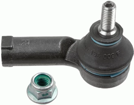 LEMFOERDER LMI22002 Tie rod end