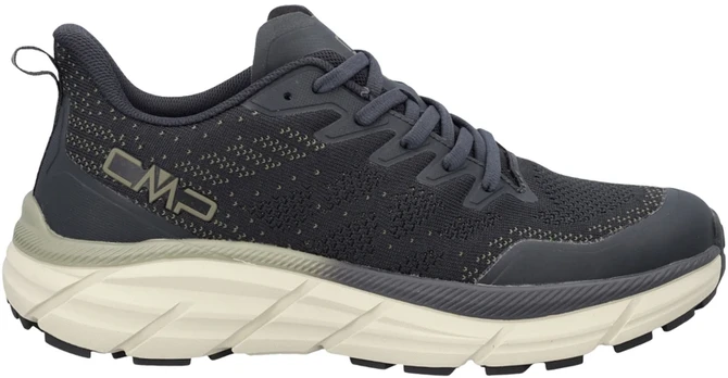 Buty vyrams CMP Rahmsy pilka 3Q65877 44UT (39)