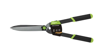 Gyvatvorių žirklės STALCO 630mm