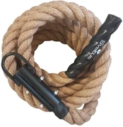Lipimo virvė SVELTUS 4520 38mm, ilgis 9m kaina