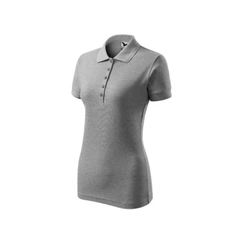 Malfini Pique Polo W MLI-21012 : Dydis - 2XL
