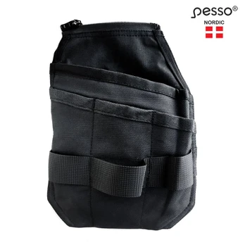 Pakabinama kairė kišenė Pesso POCKET2L