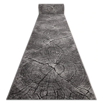 Rugsx kilimas Silver 70x150 cm