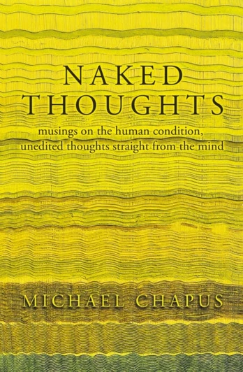 Naked Thoughts