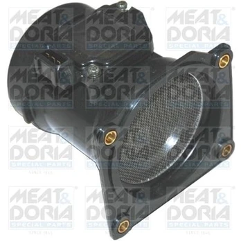 Oro masės jutiklis MEATDORIA 86129