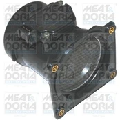 Oro masės jutiklis MEATDORIA 86129 kaina