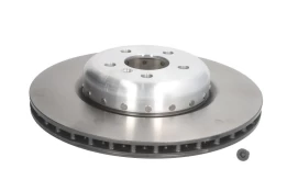 Stabdžių diskas BREMBO 09.D096.13 kaina