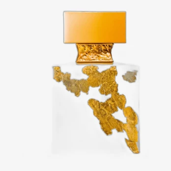M.Micallef Ylang in Gold Nectar 30ml Moterims